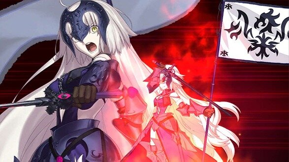 【週刊インサイド】『FGO』無課金で一年遊んでみたプレイレポに人気が集中！ コスプレイヤーインタビューまとめで美女のチェックも捗る