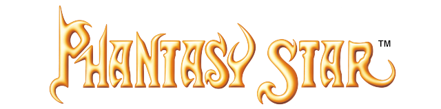 『SEGA AGES ファンタシースター』の配信日が10月31日に決定―人気RPGシリーズの原点が今蘇る！