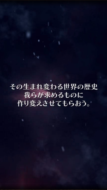 『アークR』の謎を解くキーマン!?『アークIII』主人公・アレクとヒロイン・シェリルとは何者なのか