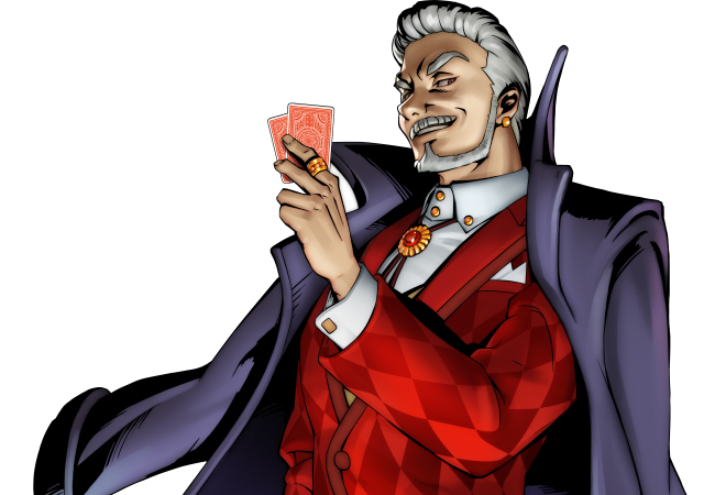 新アーケードタイトル『ポーカースタジアム』が2019年春に稼働決定！題材は「テキサスホールデム・ポーカー」