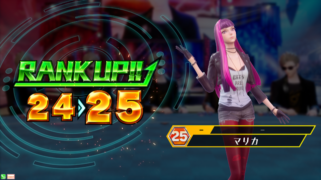 新アーケードタイトル『ポーカースタジアム』が2019年春に稼働決定！題材は「テキサスホールデム・ポーカー」