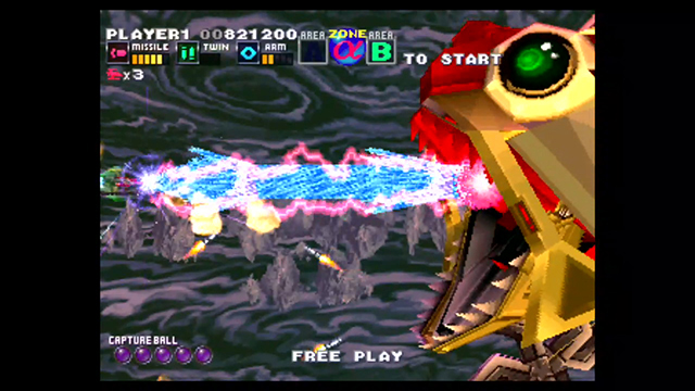 「プレステクラシック」の収録内容って綺麗過ぎじゃない？―僕らが欲しかった名作奇作の数々【特集】