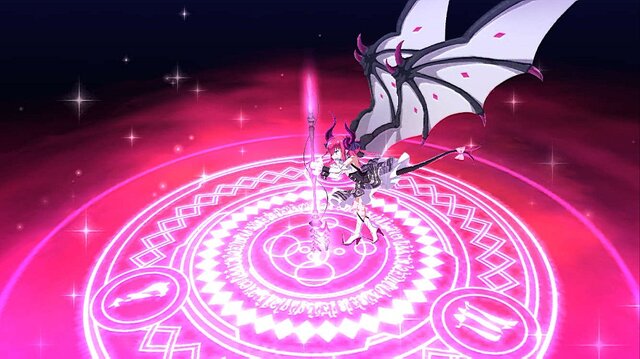 『FGO』星4サーヴァントのプレゼント、どれにしようかな・・・と、悩んでいる貴方に「お勧めポイント」を紹介─“あのイベント”に向けて決める手も!?