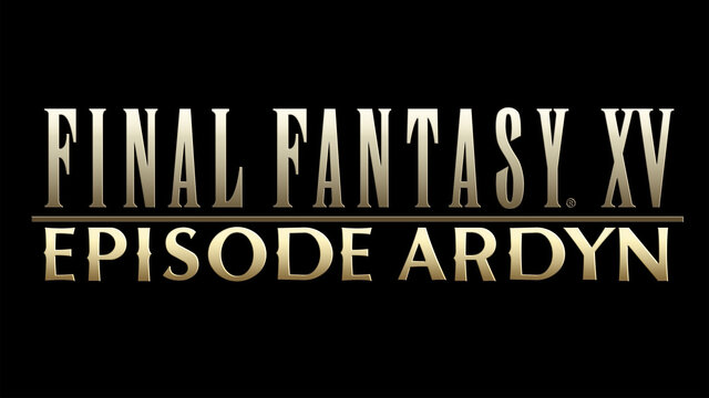 『FF14』コラボ、『戦友』スタンドアローン版など―『FF15』2周年記念施策が多数公開