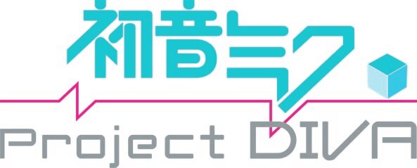 初音ミク ‐Project DIVA‐