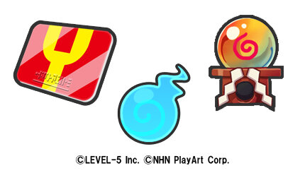 『妖怪ウォッチ ぷにぷに』が『ディシディア FF NT』とコラボ─今ならログインで「クラウド」がもらえる！