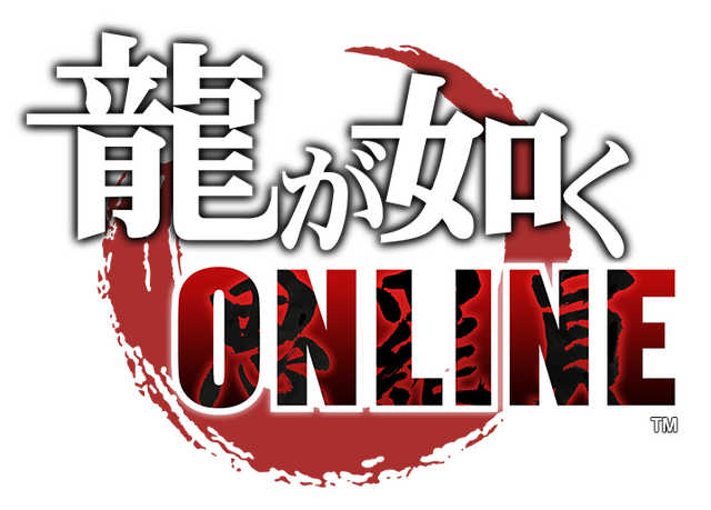 『龍が如く ONLINE』11月21日サービス開始！配信直前生放送でキャラクター総選挙の結果も発表