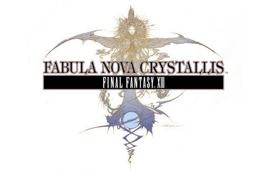 12年に及ぶプロジェクト『FF15』で田畑氏が残したレガシーとは？ーそして『FF16』に求めること【特集】