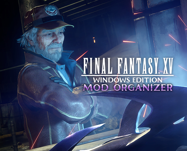 12年に及ぶプロジェクト『FF15』で田畑氏が残したレガシーとは？ーそして『FF16』に求めること【特集】