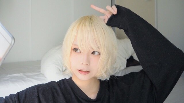 11月21日は「イーブイの日」を日本記念日協会が正式認定！Twitterキャンペーンや渋谷ジャックなどお祝いイベント盛り沢山