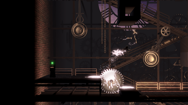 『The MISSING - J.J.マクフィールドと追憶島 -』『ペインスクリークキリングズ』2作品が「DMM GAMES PC ゲームフロア」にて配信開始!