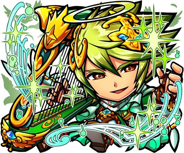 『コトダマン』「パワーアップコトダマンしょうかん」第1弾開催―上方修正されたキャラクターたちの出現率アップ!