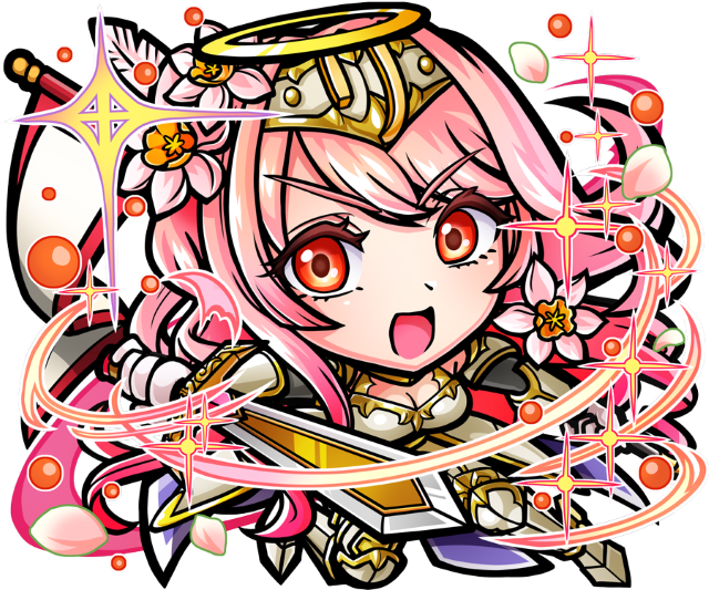 『コトダマン』「パワーアップコトダマンしょうかん」第1弾開催―上方修正されたキャラクターたちの出現率アップ！