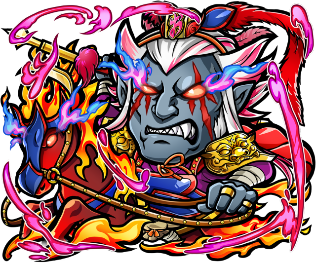 『コトダマン』「パワーアップコトダマンしょうかん」第1弾開催―上方修正されたキャラクターたちの出現率アップ！