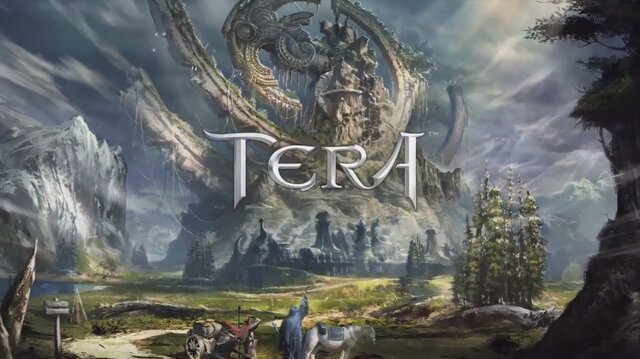 今週発売の新作ゲーム『TERA』『Darksiders III』『ペルソナQ2 ニュー シネマ ラビリンス』『Artifact』他