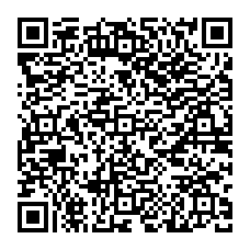 『スタリラ』最新情報を一挙公開!「シークフェルト音楽学院」の新たな展開も見逃せない