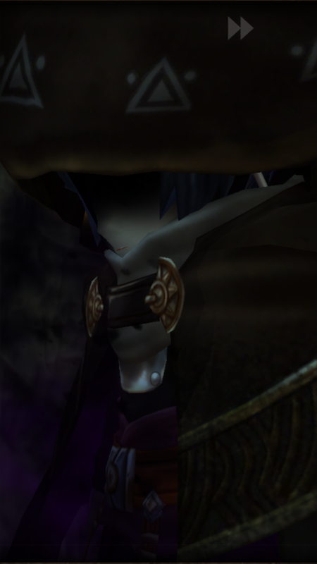 『アークザラッド』正当続編『R』6つの謎!配信から3ヶ月、新章が始まる今こそ考察したい