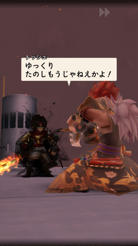 『アークザラッド』正当続編『R』6つの謎!配信から3ヶ月、新章が始まる今こそ考察したい