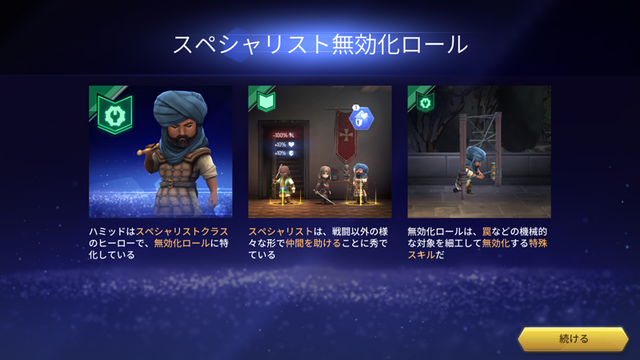 「インサイド教団」設立！全ゲームライターが暗殺者となり得る『アサシン クリード リベリオン』プレイレポ