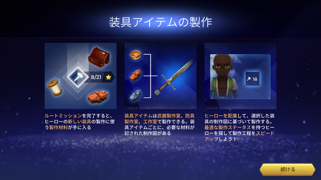 「インサイド教団」設立！全ゲームライターが暗殺者となり得る『アサシン クリード リベリオン』プレイレポ