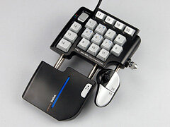 Angel Love Onlineでキャラクタ装備のデザインコンテスト