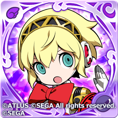 『ぷよクエ』x『ペルソナQ2』コラボが12月18日まで開催中─ペルソナ使いや制服を着たぷよぷよキャラを仲間にしよう!