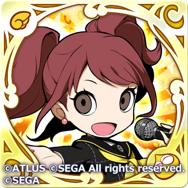 『ぷよクエ』ｘ『ペルソナQ2』コラボが12月18日まで開催中─ペルソナ使いや制服を着たぷよぷよキャラを仲間にしよう！