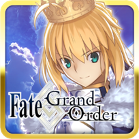 『FGO』イベント新情報やオーケストラなど、「FGO冬祭り」から目が離せない！【ゲストトークステージまとめ】