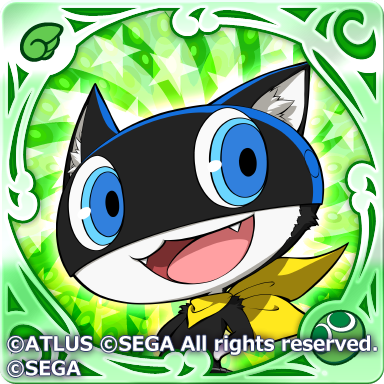 『ぷよクエ』チャレンジボスイベント「PQ2チャレンジ」開催！ペルソナキャラが多数登場