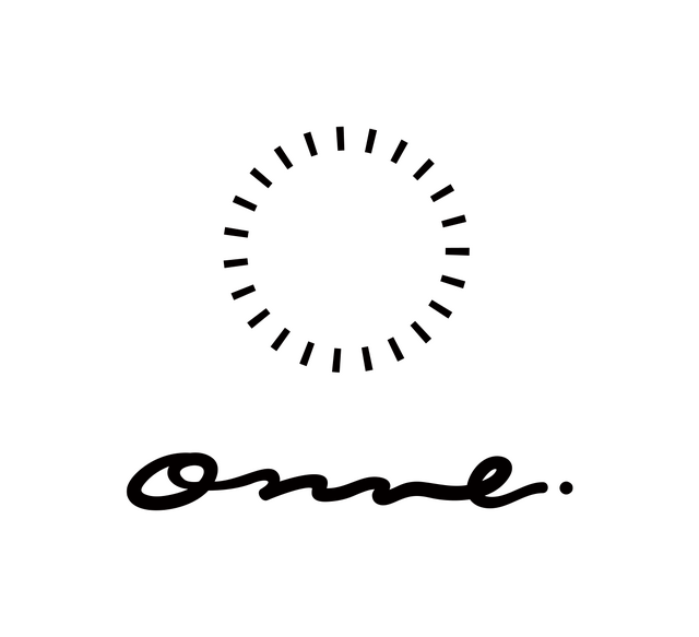 スマホゲーム業界のマーケティングカオスマップ（β版）が公開―ゲームのライフサイクルに合わせる形で分類・整理