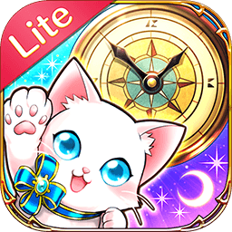 『白猫プロジェクト』TVアニメ化決定！3周年記念イベント「ゼロ・クロニクル ～はじまりの罪～」を題材とした内容に