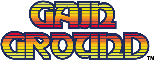 『SEGA AGES』配信タイトル第5作が『ゲイングランド』に決定！ミスの直前に戻せる「ヘルパー」機能など追加要素も搭載