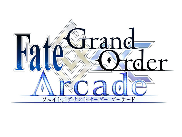 『FGO』「福袋召喚2019」は“★5 期間限定サーヴァント”が対象、『FGOアーケード』に「★4 ダ・ヴィンチ（ライダー）」実装─情報満載の「FGO冬祭り」宮城会場レポ