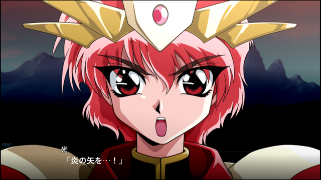 『スーパーロボット大戦T』新規参戦作品の配信サイトをチェック！年末年始を利用して視聴しよう