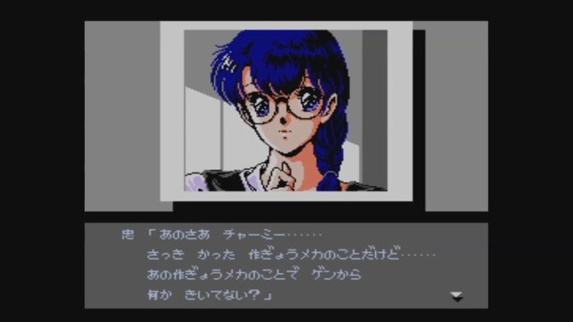 『ゲーム19XX～20XX』番外編：過去5回の年に発売された個性豊かな5本の名作ゲームを紹介