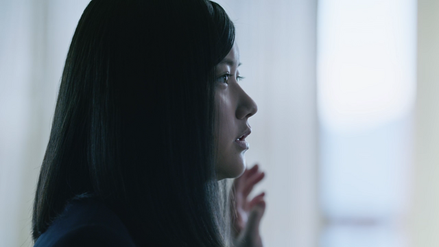 『アークザラッド R』遂に「アーク」&「ククル」が参戦!壮大な幕開けを感じさせるTVCMは29日から放映開始