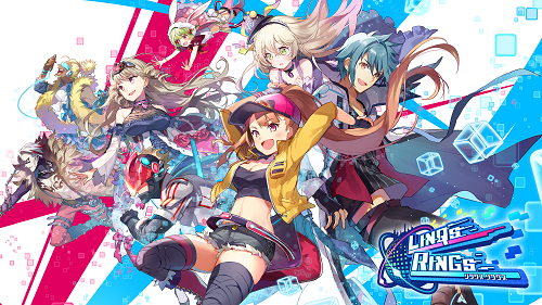 ゲーム業界人に訊く2018年の振返りと2019年の抱負【年頭所感】