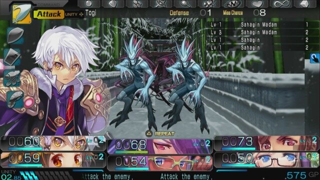 PCで遊べる3DダンジョンRPG20選！冬の夜長は迷宮で……【年末年始特集】