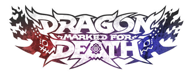 『Dragon Marked For Death』オーケストレーション風景を紹介するミュージックビデオが公開！情報発信番組の放送も決定