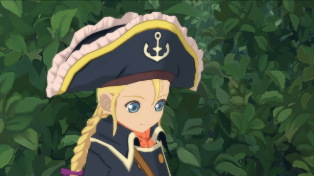 『テイルズ オブ ヴェスペリア REMASTER』本日1月11日発売！キャスト9名のサイン色紙が当たるキャンペーンも実施