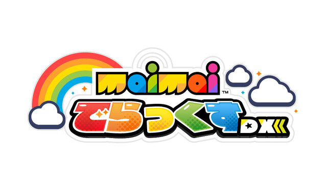 『JAEPO 2019』セガブースにて、『けものフレンズ3 プラネットツアーズ』 と新作『maimai』が出展決定！