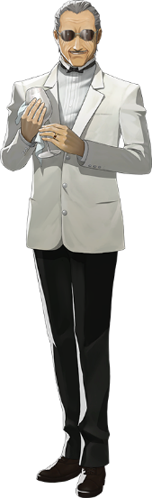 『キャサリン・フルボディ』パズルやストレイシープの新要素を紹介─誰でもゲームクリアを完全保証！