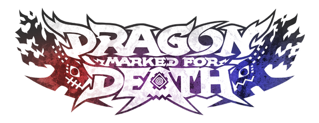 『Dragon Marked For Death』日本語ボイスの収録が決定！店頭体験会では特製缶バッチをプレゼント