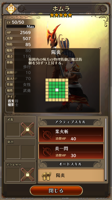 『アークR』独断と偏見で選ぶ“神7”女性編!尊みあふれる聖女から勝ち気な勇者まで選んでみた