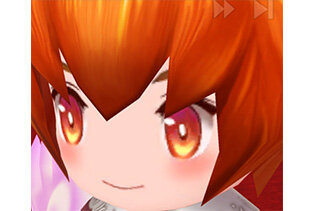 『アークR』独断と偏見で選ぶ“神7”女性編！尊みあふれる聖女から勝ち気な勇者まで選んでみた