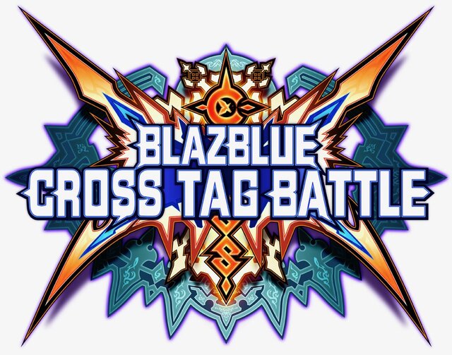 『BLAZBLUE CROSS TAG BATTLE』2019年春稼働開始！1クレジット1プレイ方式を廃止して誰でも遊びやすい仕様に