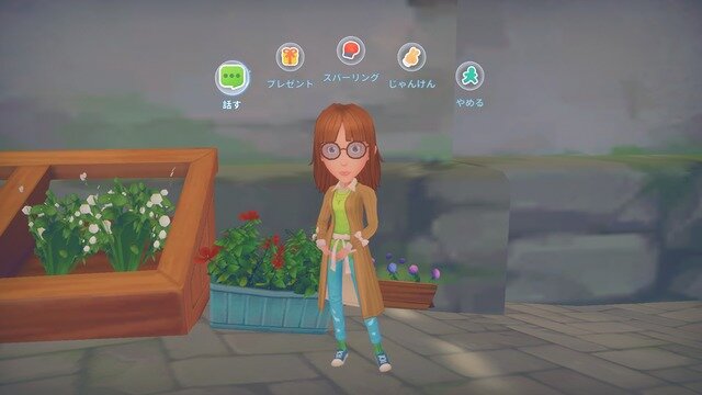 【吉田輝和の絵日記】新鋭スローライフRPG『My Time At Portia』地上を忘れるほど探検要素に夢中になる