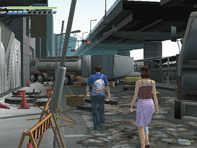 ゲーム19XX～20XX第6回：初代『キングダム ハーツ』が発売された2002年のゲームをプレイバック