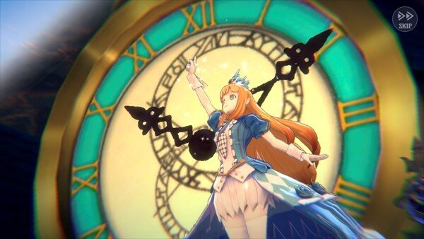 『リボハチ』全世界配信開始─888ジュエルがもらえるキャンペーン＆獲得ゴールドが2倍になるイベント開催中！