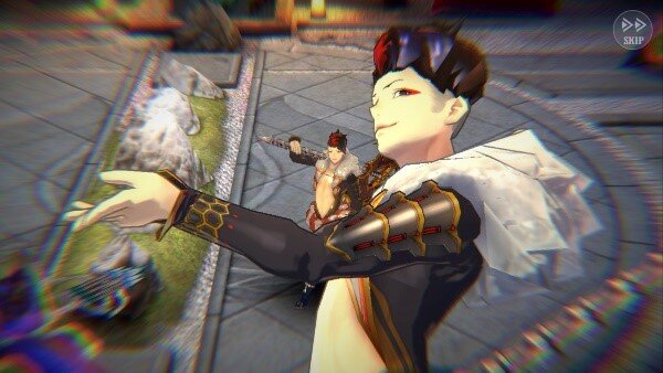 『リボハチ』全世界配信開始─888ジュエルがもらえるキャンペーン＆獲得ゴールドが2倍になるイベント開催中！